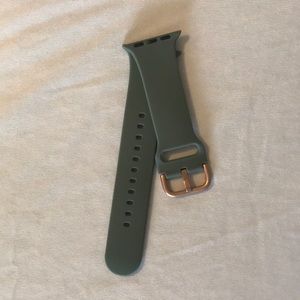 Apple Watch Band